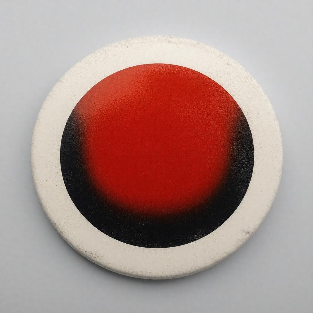 RAF roundel